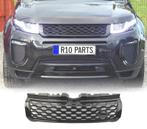 CALANDRE POUR RANGE ROVER EVOQUE 16- LOOK DYNAMIC NOIR BRILL, Verzenden, Nieuw