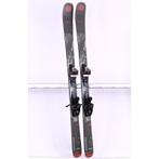152 159 skis BLIZZARD BRAHMA 82 SP 2023, grip walk, woo, Overige merken, 140 tot 160 cm, Gebruikt, Verzenden