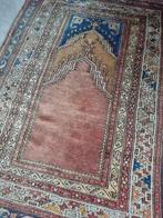 Tapijt - 170 cm - 119 cm, Huis en Inrichting, Stoffering | Tapijten en Vloerkleden, Nieuw