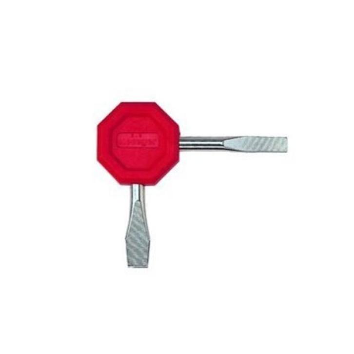 Heiniger - tournevis spécial, Dieren en Toebehoren, Overige Dieren-accessoires