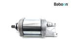 Startmotor Kawasaki Z 650 2023- (Z650 ER650KN ER650SS), Verzenden, Gebruikt
