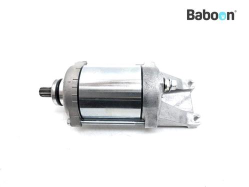 Startmotor Kawasaki Z 650 2023- (Z650 ER650KN ER650SS), Motoren, Onderdelen | Kawasaki, Gebruikt, Verzenden