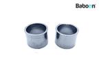 Pompe à vide Yamaha FJ 1200 1991-1997 + ABS (FJ1200 3XW 3YA, Motoren, Verzenden, Nieuw