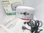 Sony - Walkman WM-EX405- Includes Remote Headphones and Sony, Audio, Tv en Foto, Radio's, Nieuw