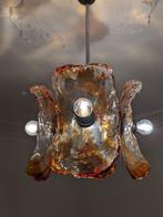 Plafondlamp - Murano-glas
