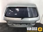Achterklep Mercedes B-Klasse O260031, Nieuw