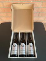 2020 Poderi Aldo Conterno, Colonnello - Barolo DOCG - 3, Nieuw