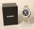 Casio - G-SHOCK - Sans Prix de Réserve - GST-W100D - Homme -, Handtassen en Accessoires, Horloges | Heren, Nieuw