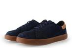 Timberland Sneakers in maat 41½ Blauw | 5% korting, Kleding | Heren, Schoenen, Timberland, Zo goed als nieuw, Sneakers, Verzenden