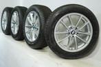 BMW 5 serie G30 G31 8 serie G14 G15 G16 618 17 inch velgen G, Ophalen of Verzenden, Nieuw