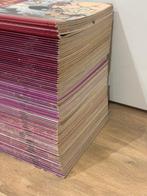 Robert en Bertrand - Complete reeks SC - 105 Album - Eerste, Boeken, Stripverhalen, Nieuw