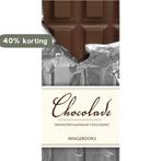 Chocolade 9789059645004 Leonie van Mierlo, Verzenden, Gelezen, Leonie van Mierlo