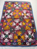 Suzane Kilim - Suzane Rug, bankhoes, bedhoes, muurdecoratie, Huis en Inrichting, Nieuw
