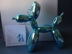 Balloon Dog - Purple, Antiek en Kunst