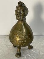 Wijwatervat - 1800-1850 - Aquamanile