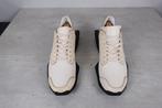 Adidas X Raf Simons - Tech Runner - Sneakers - Maat: EU 41, Kleding | Heren, Schoenen, Nieuw