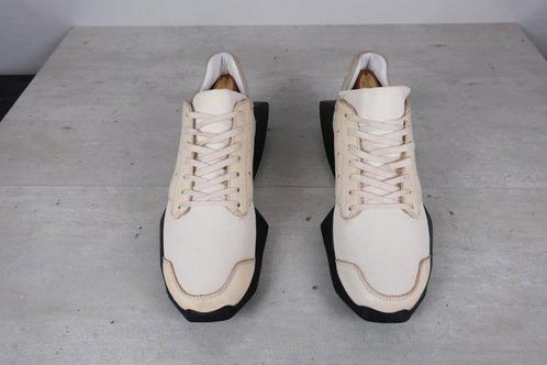 Adidas X Raf Simons - Tech Runner - Sneakers - Maat: EU 41, Kleding | Heren, Schoenen