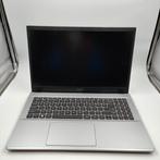Acer Aspire 3 A315-44P-R45Z QWERTY laptops, Verzenden