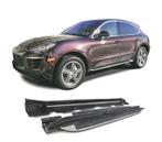 MARCHEPIEDS PORSCHE MACAN 14-, Auto-onderdelen, Verzenden, Nieuw
