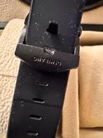 D1 Milano - Unknown - Sans prix de réserve - 8C1938 - Homme