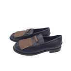 Burberry - Mocassins (loafers) - Taille : EU 44, Nieuw