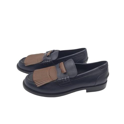 Burberry - Mocassins (loafers) - Taille : EU 44, Kleding | Heren, Schoenen