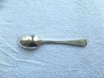 Bonebakker en zoon. - Lepel - .934 zilver - Amsterdam, Antiek en Kunst