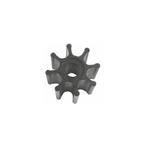 Bieden: Jabsco marine impeller nitriel 14.29 x 65 x 50.2 -, Ophalen of Verzenden, Nieuw