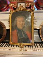 Maurice Quentin de la Tour (1704-1788), Werkplaats van -, Antiek en Kunst