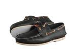 Timberland Loafers in maat 43 Blauw | 10% extra korting, Kleding | Heren, Schoenen, Gedragen, Blauw, Loafers, Verzenden