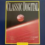 Wolfgang Amadeus Mozart - Symphonie Nr. 35 Haffner Und Nr., Verzenden