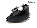 Olie Reservoir Harley-Davidson XL 883 N Sportster Iron, Motoren, Onderdelen | Harley-Davidson, Verzenden, Gebruikt