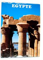 Egypte 9789061134237, Livres, Soisson, Verzenden