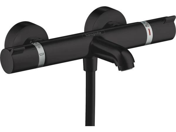 Veiling - Hansgrohe Comfort Bad- en Douchemengkraan (1311467, Doe-het-zelf en Bouw, Sanitair