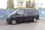 Veiling: Bestelwagen Volkswagen KOMBI Diesel 2015