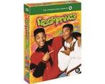 Fresh Prince Of Bel Air - Seizoen 04, Cd's en Dvd's, Verzenden, Nieuw in verpakking