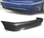 PARE CHOCS ARRIÈRE BMW E39 PDC, Verzenden, Neuf