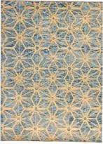 Nieuwe Designer Handgemaakte Tapijt - Prime Collectie - Fijn, Huis en Inrichting, Stoffering | Tapijten en Vloerkleden, Nieuw