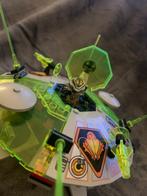 Lego Set - UFO - 6975, 6829, 6900