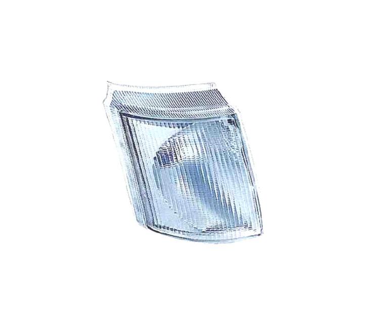CLIGNOTANT AVANT DROIT POUR FORD TRANSIT 91-00, Autos : Pièces & Accessoires, Éclairage, Envoi