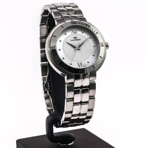 Murex - Swiss Watch - MUL502-SS-7 - Zonder Minimumprijs -, Handtassen en Accessoires, Horloges | Heren