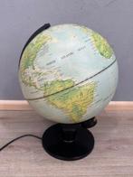 Globe - 1990-2000 - GoodWood Investments