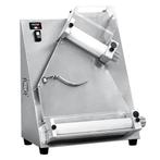 Deegroller | Elektrisch | Ø100-400mm | Instelbare Dikte |, Verzenden, Nieuw in verpakking