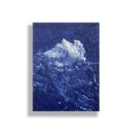 N. Magro -  Fragile Matters, Antiek en Kunst