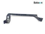 Koffer Beugel / Drager Rechts BMW R 1100 GS (R1100GS 94), Verzenden, Gebruikt