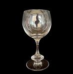 cristelerie de Sevres - Sevres - Tafelservies (10) - BLEONE, Antiek en Kunst