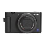 Sony ZV-1F, Audio, Tv en Foto, Fotocamera's Digitaal, Ophalen of Verzenden