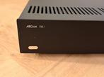 Arcam - FMJ P429 Solid state meerkanaals versterker