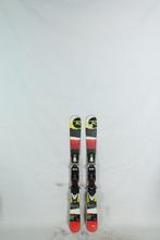 Refurbished - Ski - Rossignol Sprayer freestyle - 105, Gebruikt, 100 tot 140 cm, Rossignol, Ophalen of Verzenden