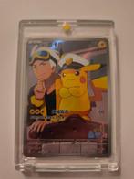 Pokémon - 1 Card - Pikachu, Nieuw